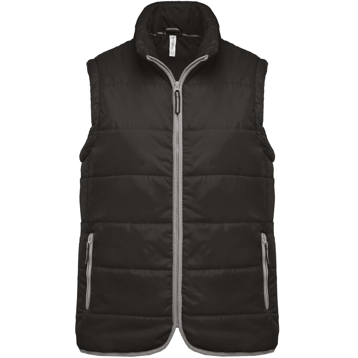 product/p/s/ps_k6116_darkgrey.jpg