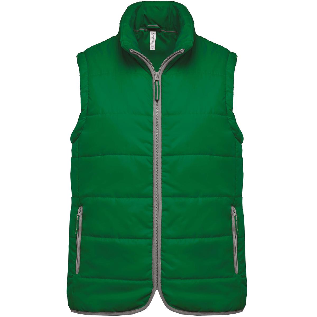 product/p/s/ps_k6116_kellygreen.jpg