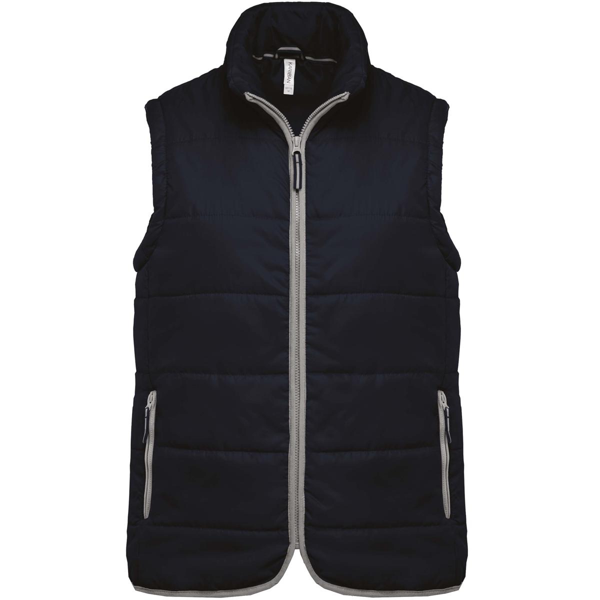 product/p/s/ps_k6116_navy.jpg