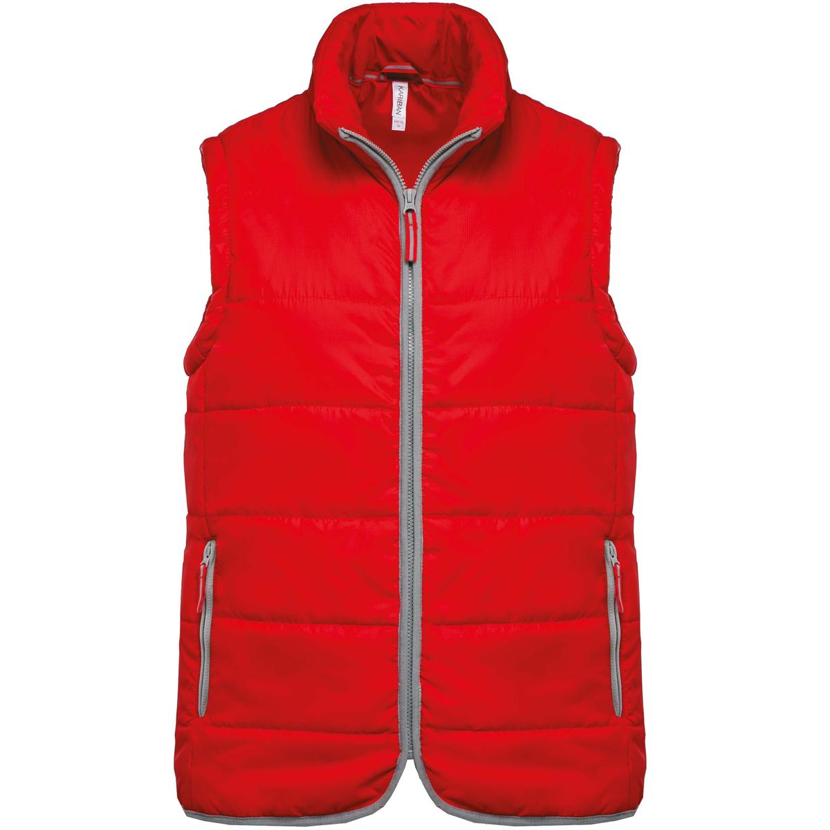 product/p/s/ps_k6116_red.jpg