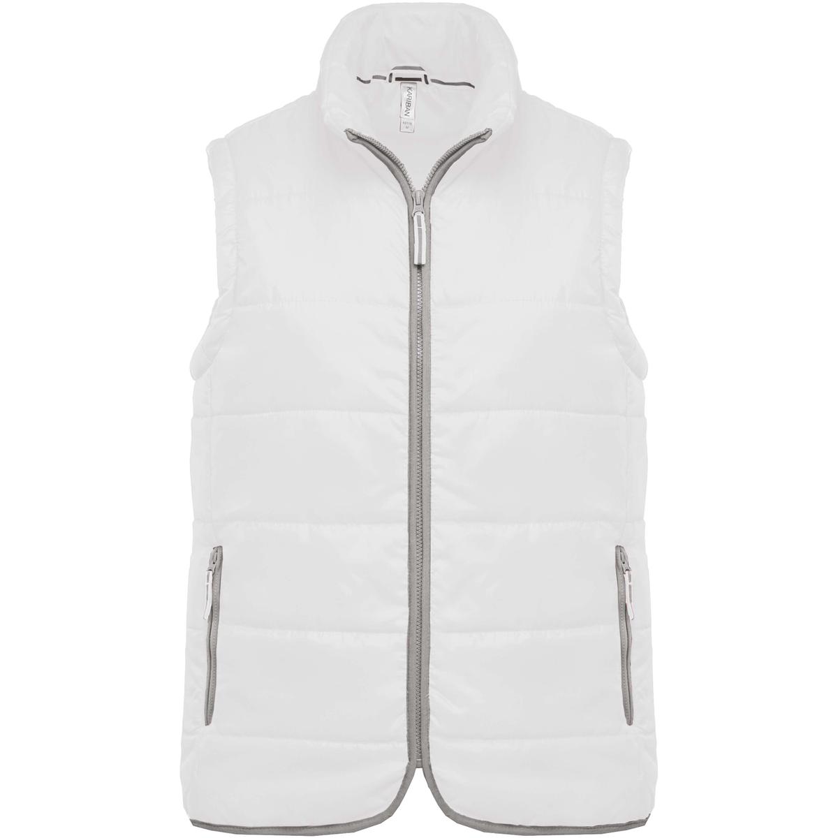 product/p/s/ps_k6116_white.jpg