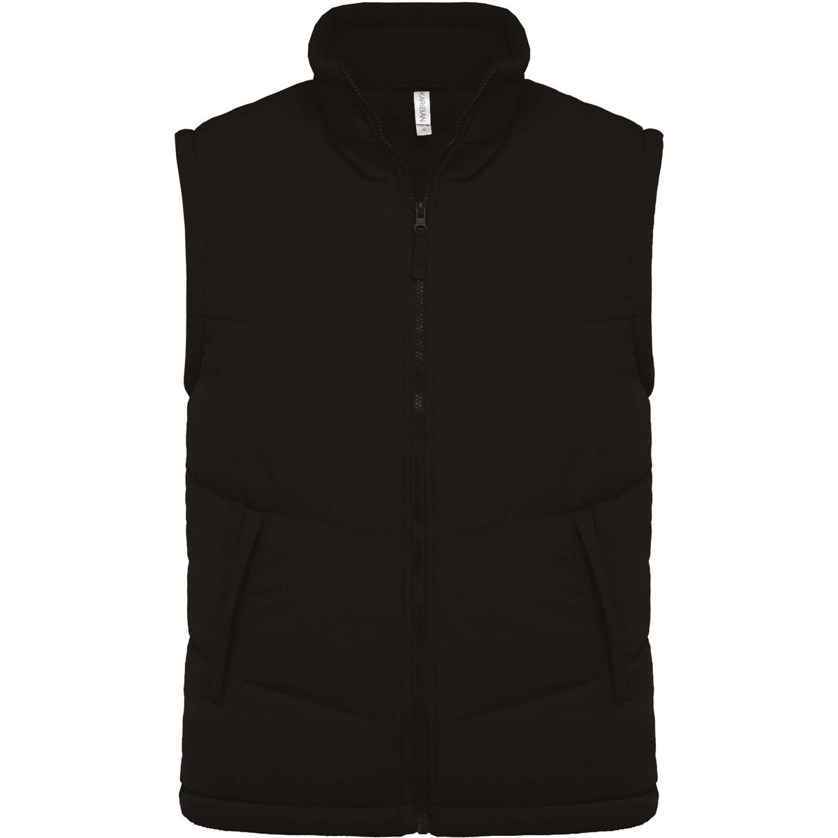 product/p/s/ps_k6118_black.jpg