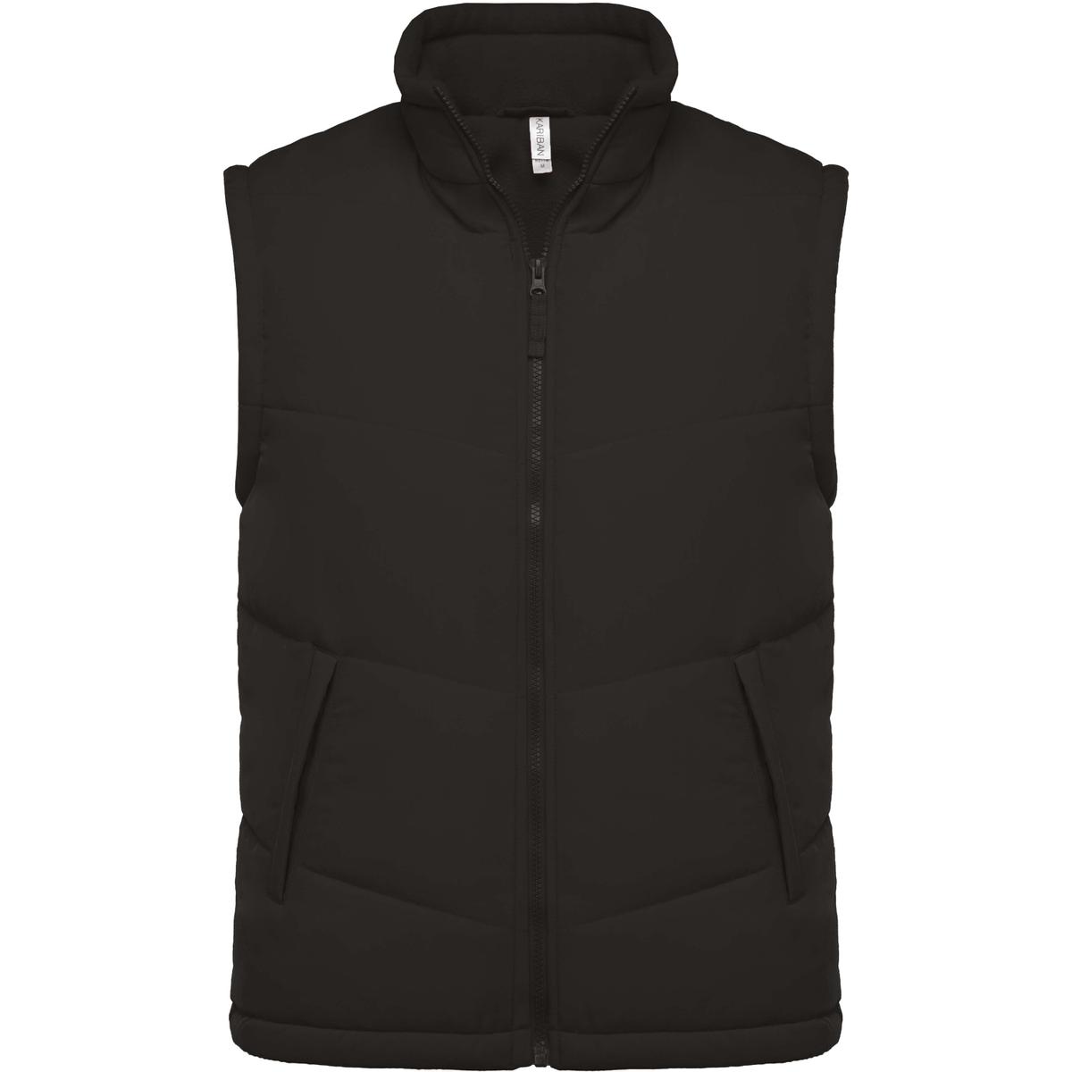 product/p/s/ps_k6118_darkgrey.jpg