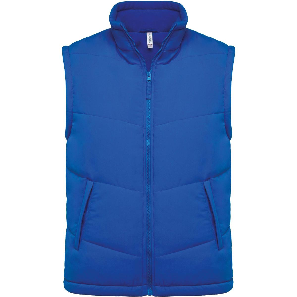 product/p/s/ps_k6118_lightroyalblue.jpg