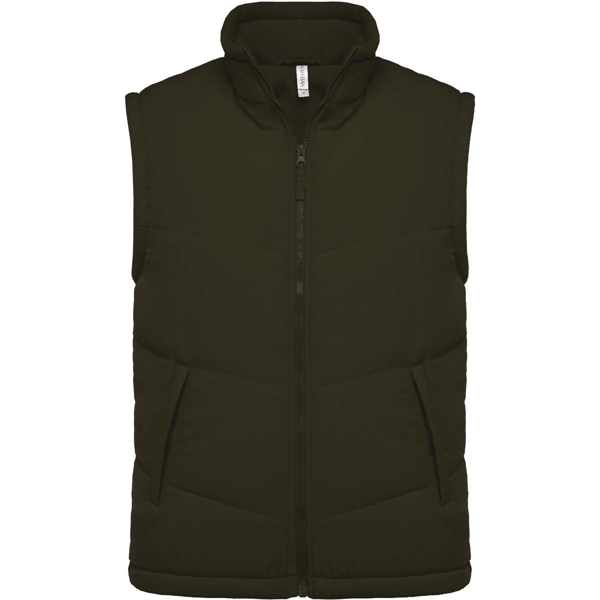 product/p/s/ps_k6118_mossygreen.jpg