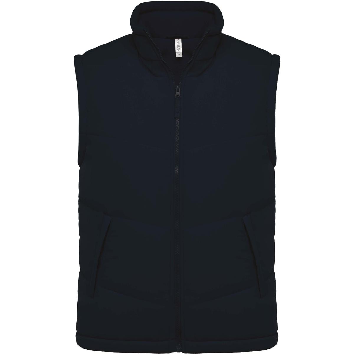 product/p/s/ps_k6118_navy.jpg