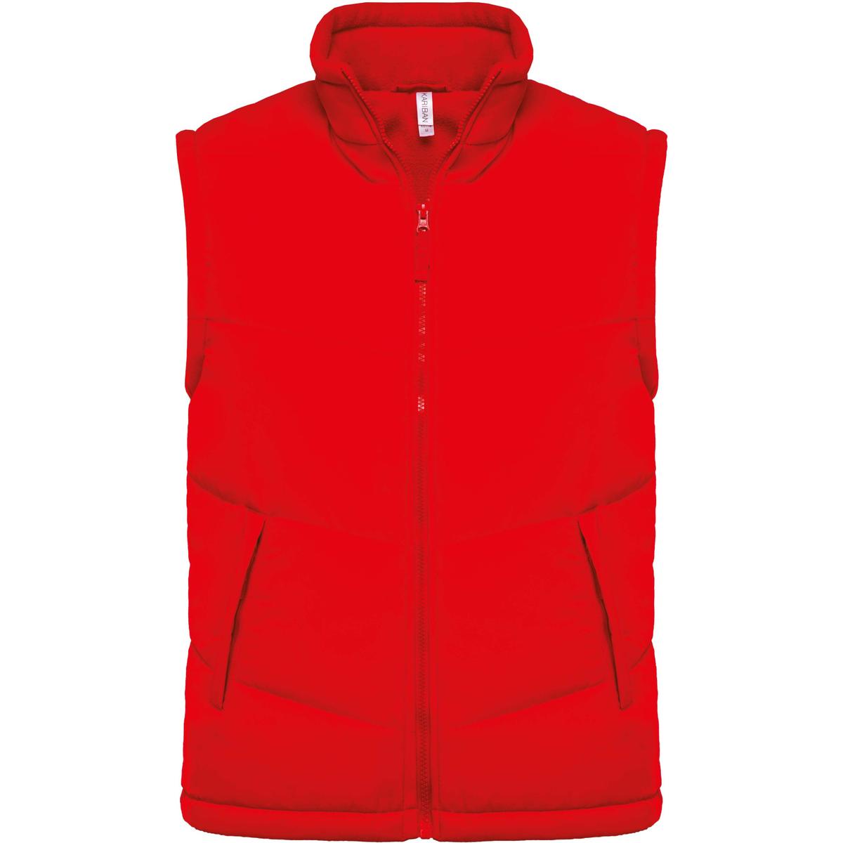 product/p/s/ps_k6118_red.jpg