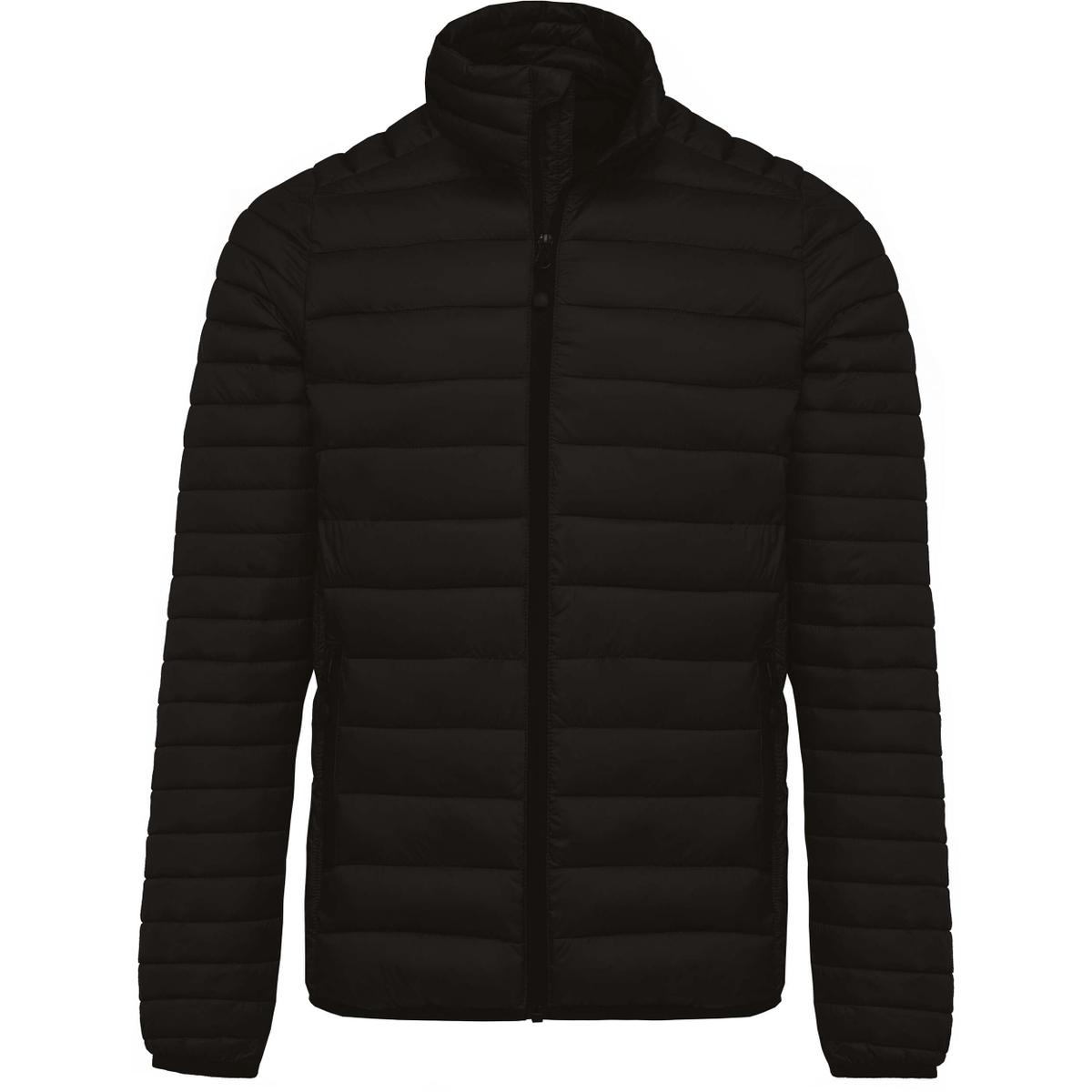 product/p/s/ps_k6120_black.jpg