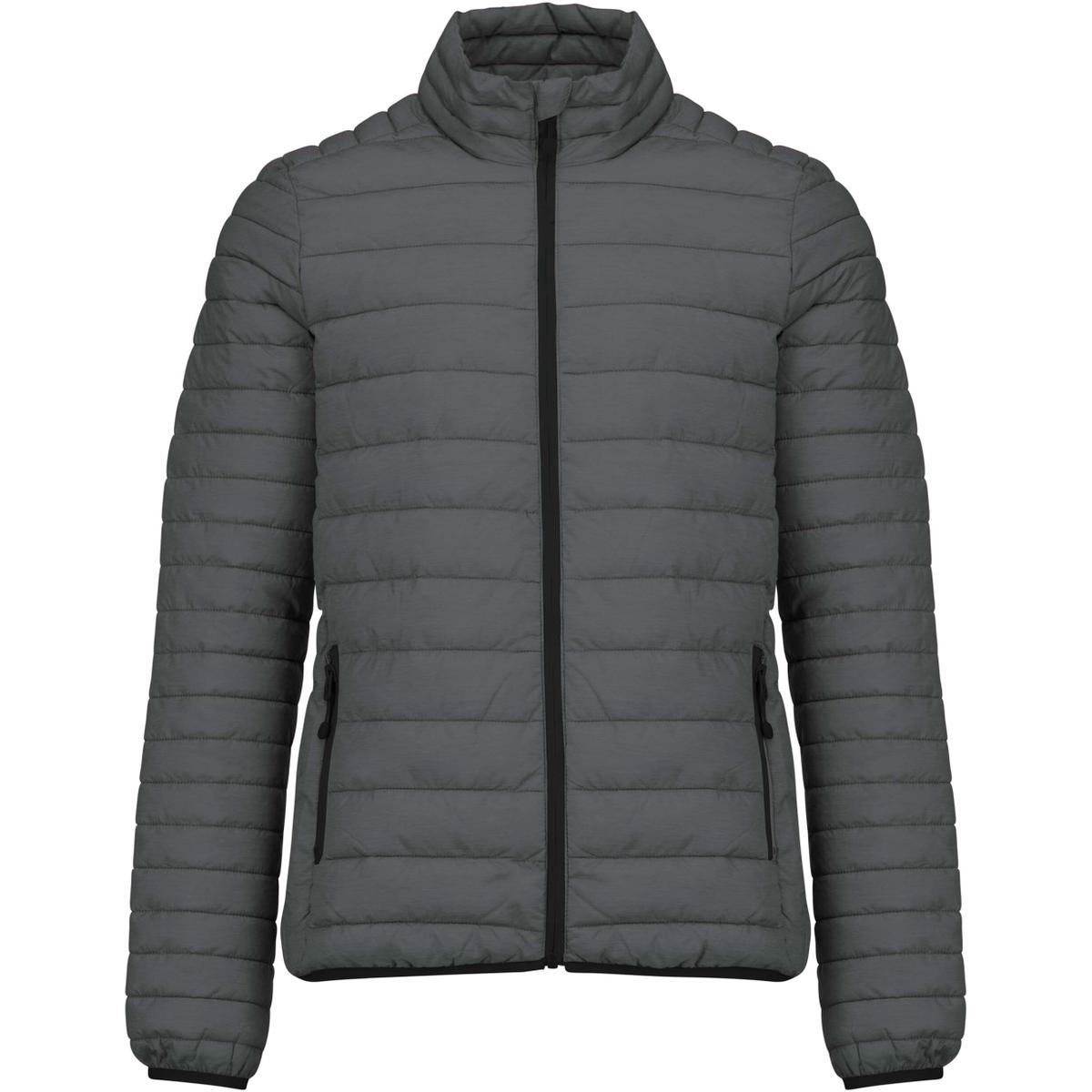 product/p/s/ps_k6120_marldarkgrey.jpg