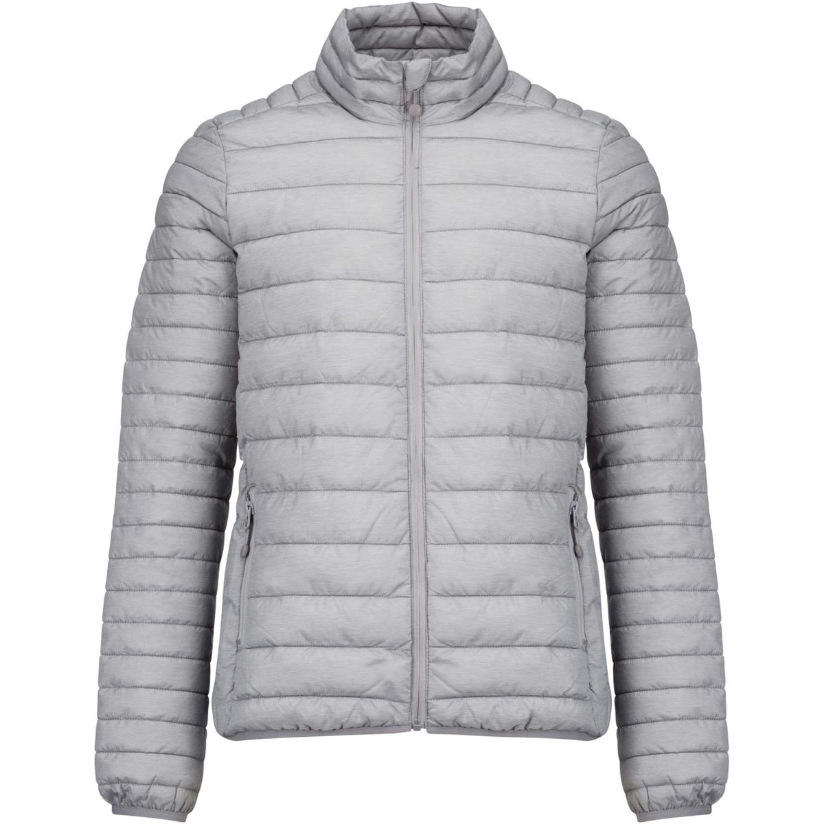 product/p/s/ps_k6120_marlsilver.jpg