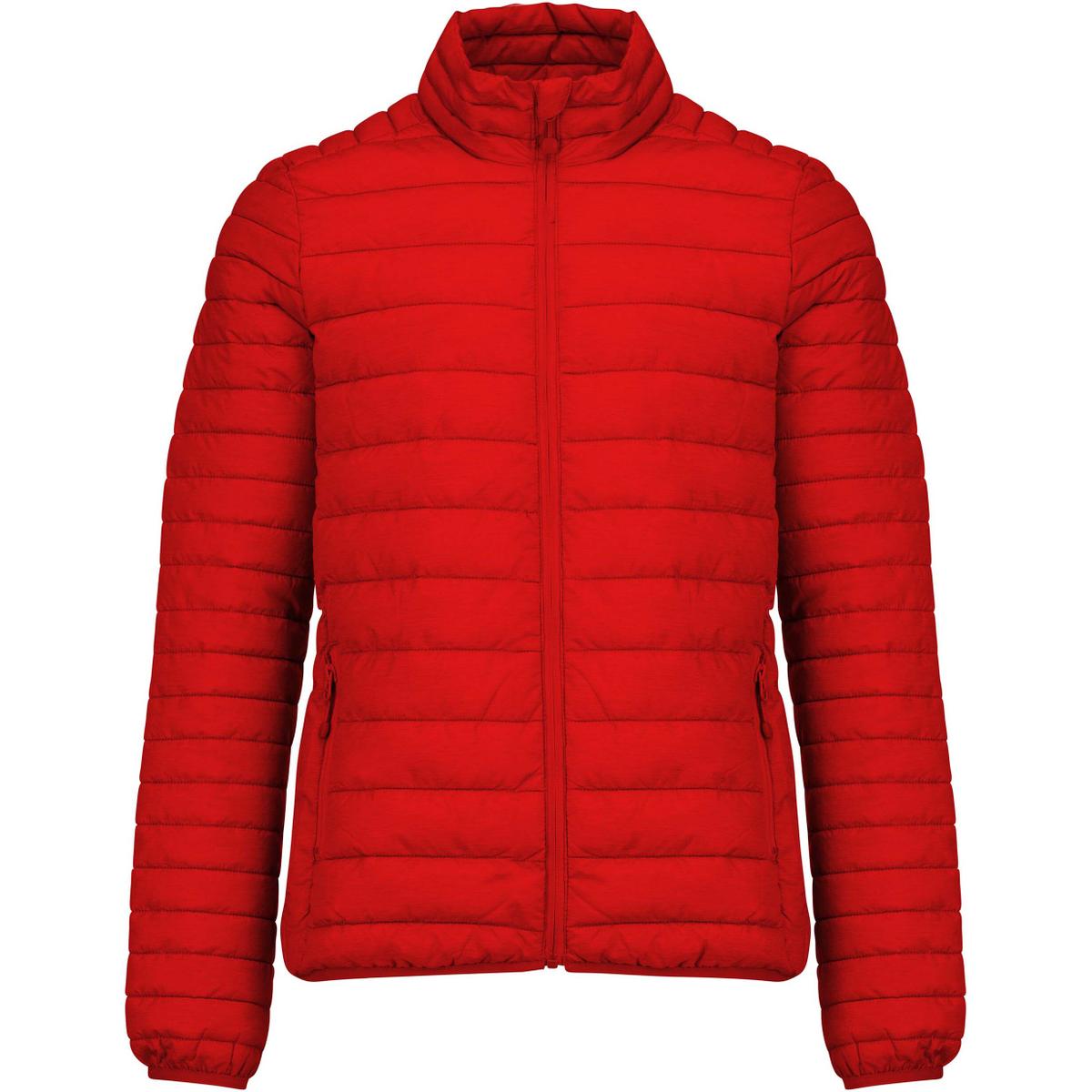 product/p/s/ps_k6120_red.jpg