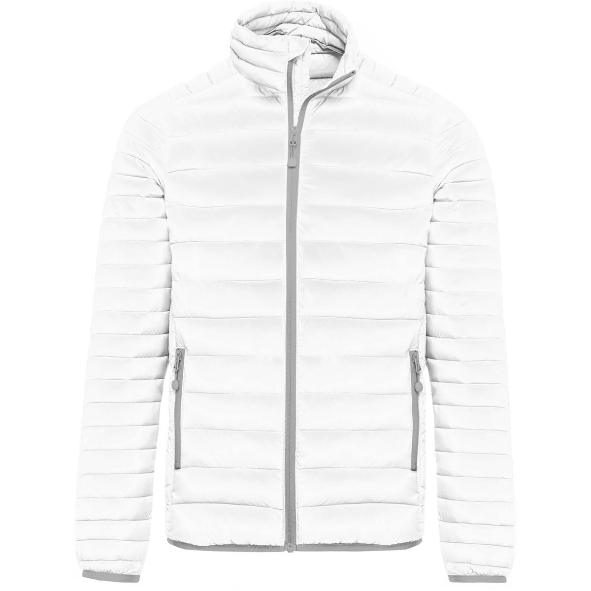 product/p/s/ps_k6120_white.jpg