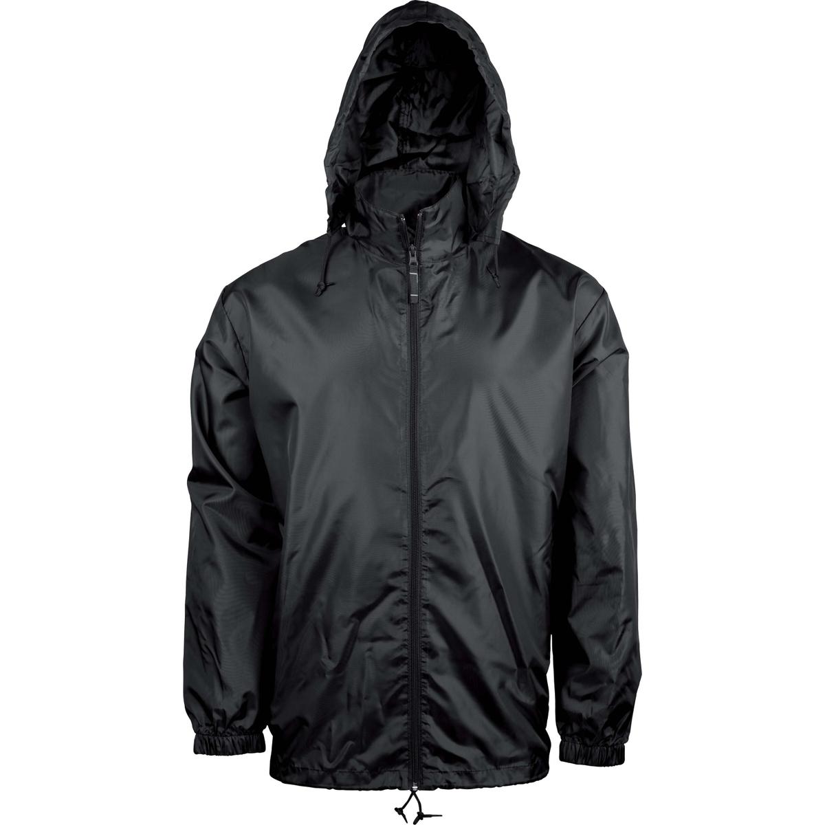product/p/s/ps_k616_black.jpg