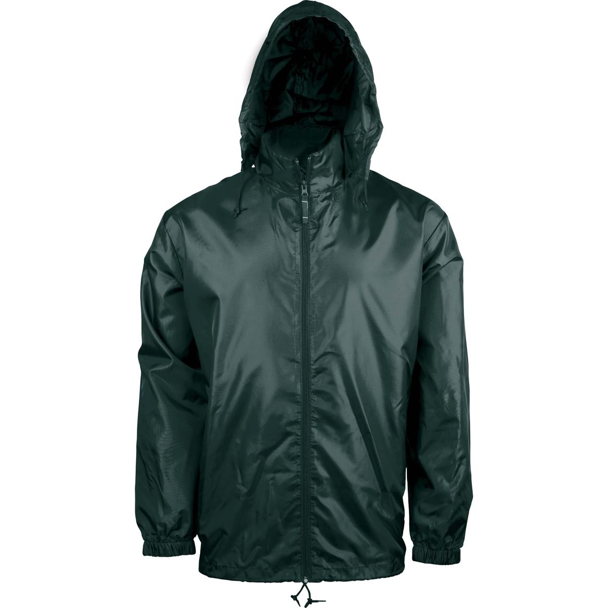 product/p/s/ps_k616_forestgreen.jpg
