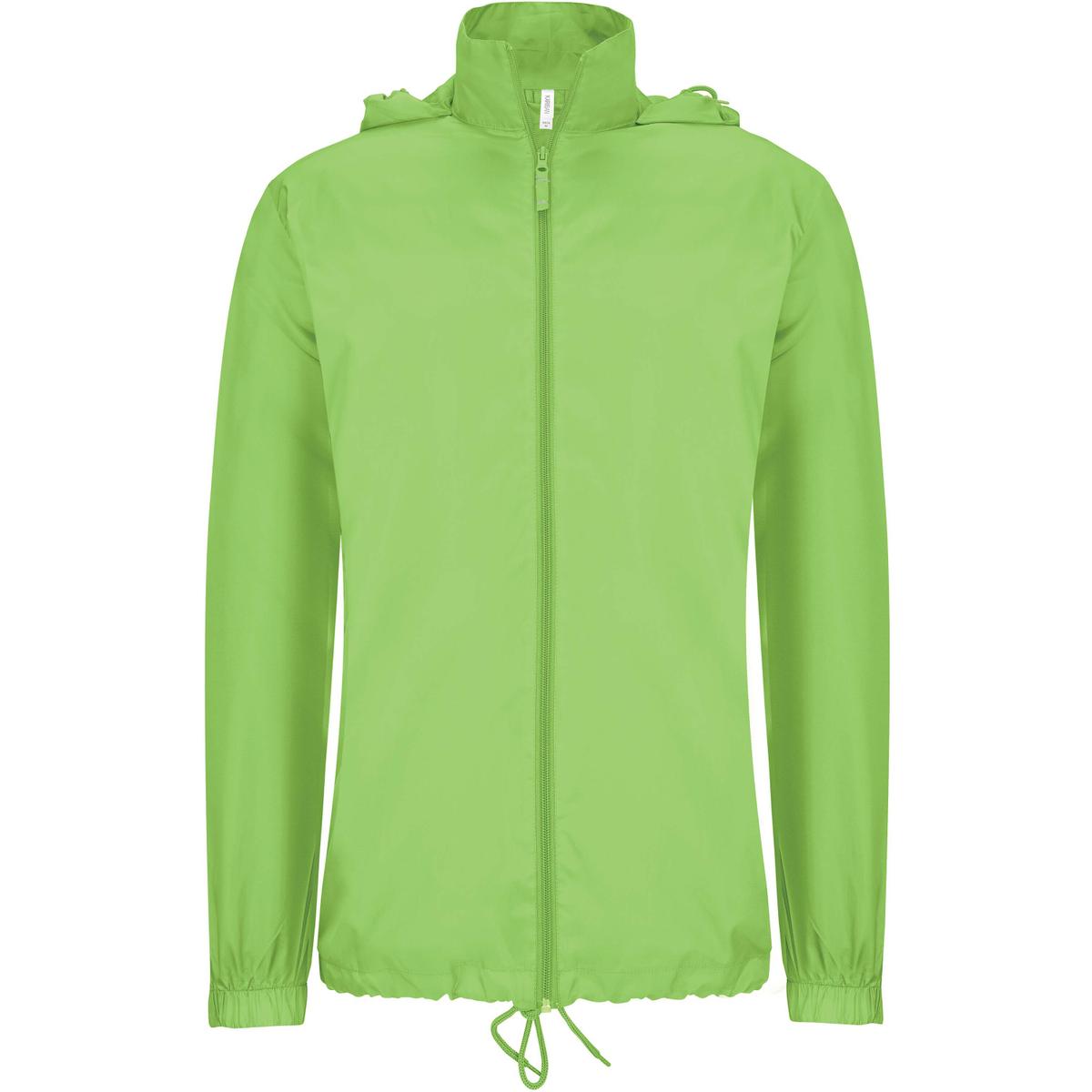 product/p/s/ps_k616_lime.jpg