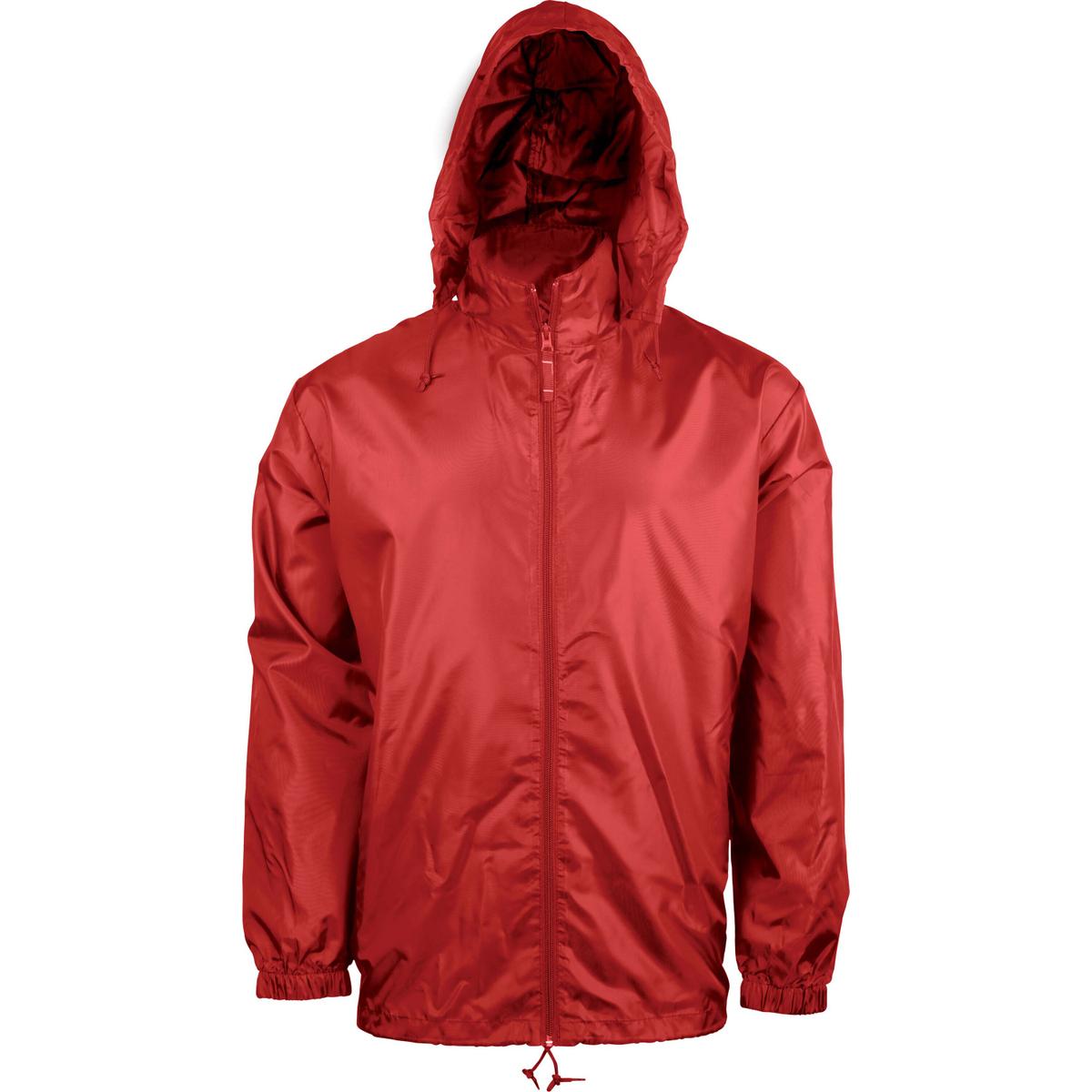 product/p/s/ps_k616_red.jpg