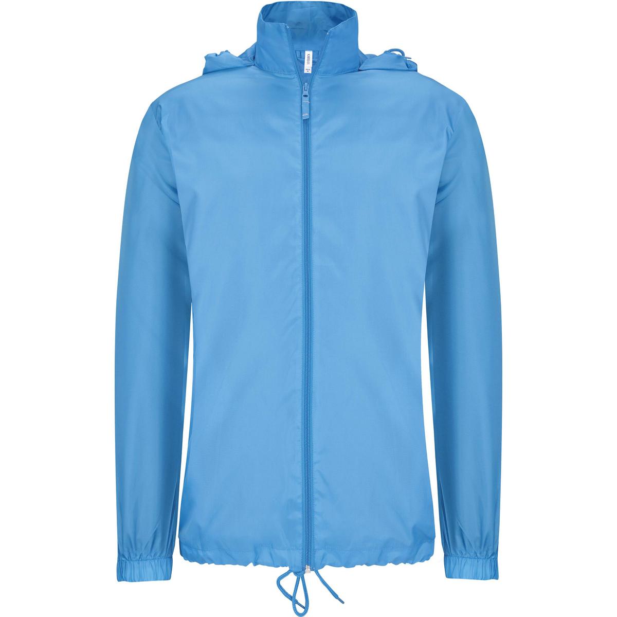product/p/s/ps_k616_tropicalblue.jpg