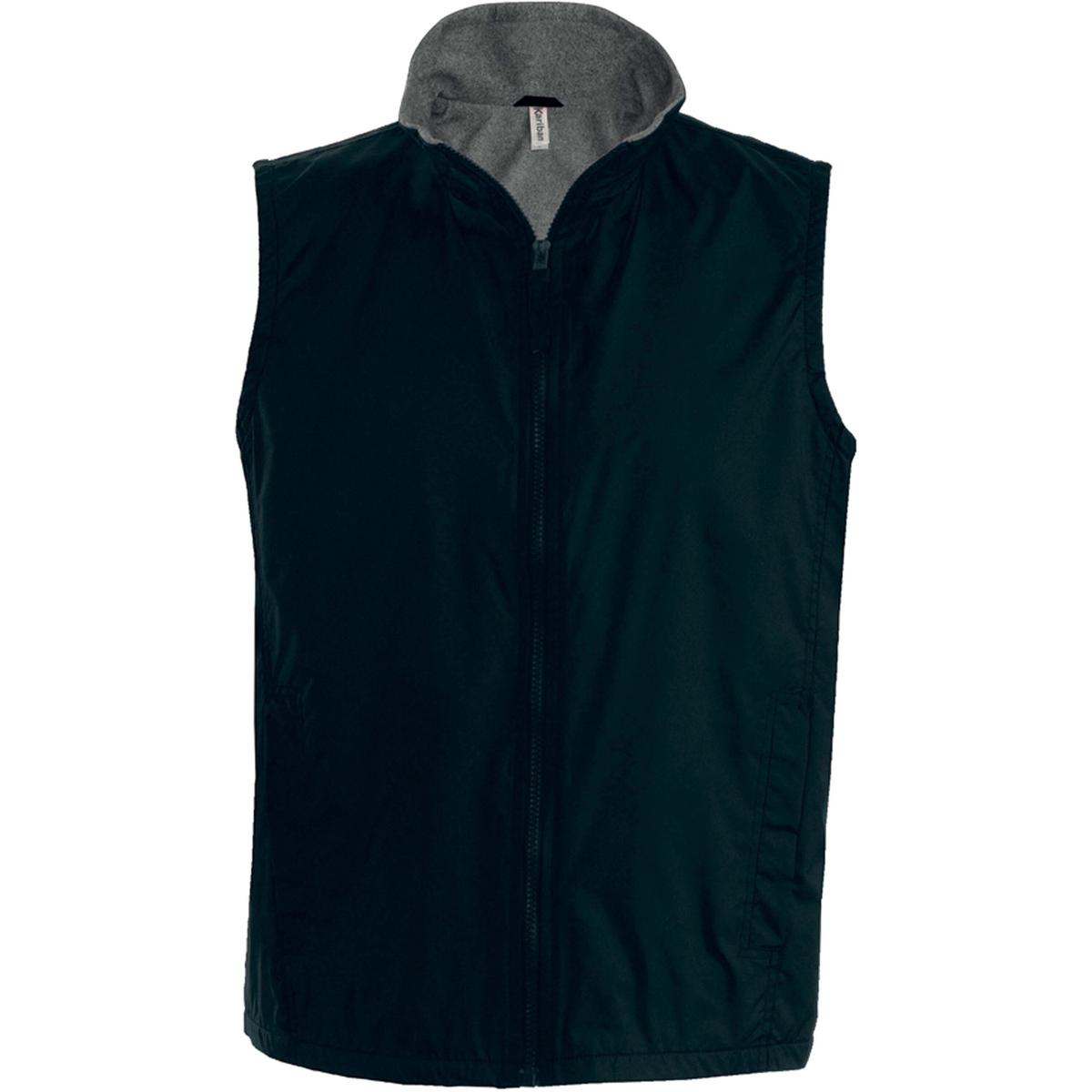 product/p/s/ps_k679_black-grey.jpg