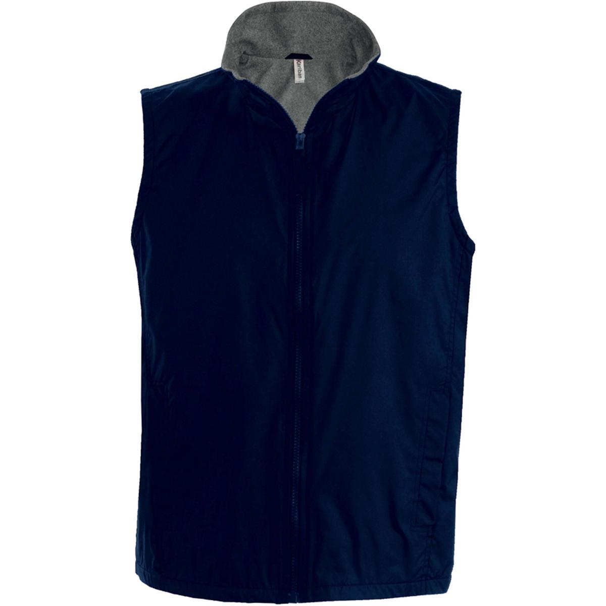 product/p/s/ps_k679_navy-grey.jpg