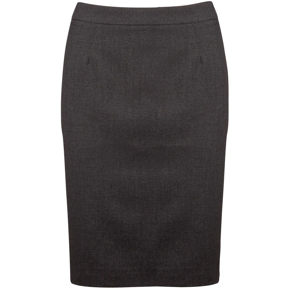 product/p/s/ps_k732_anthraciteheather.jpg