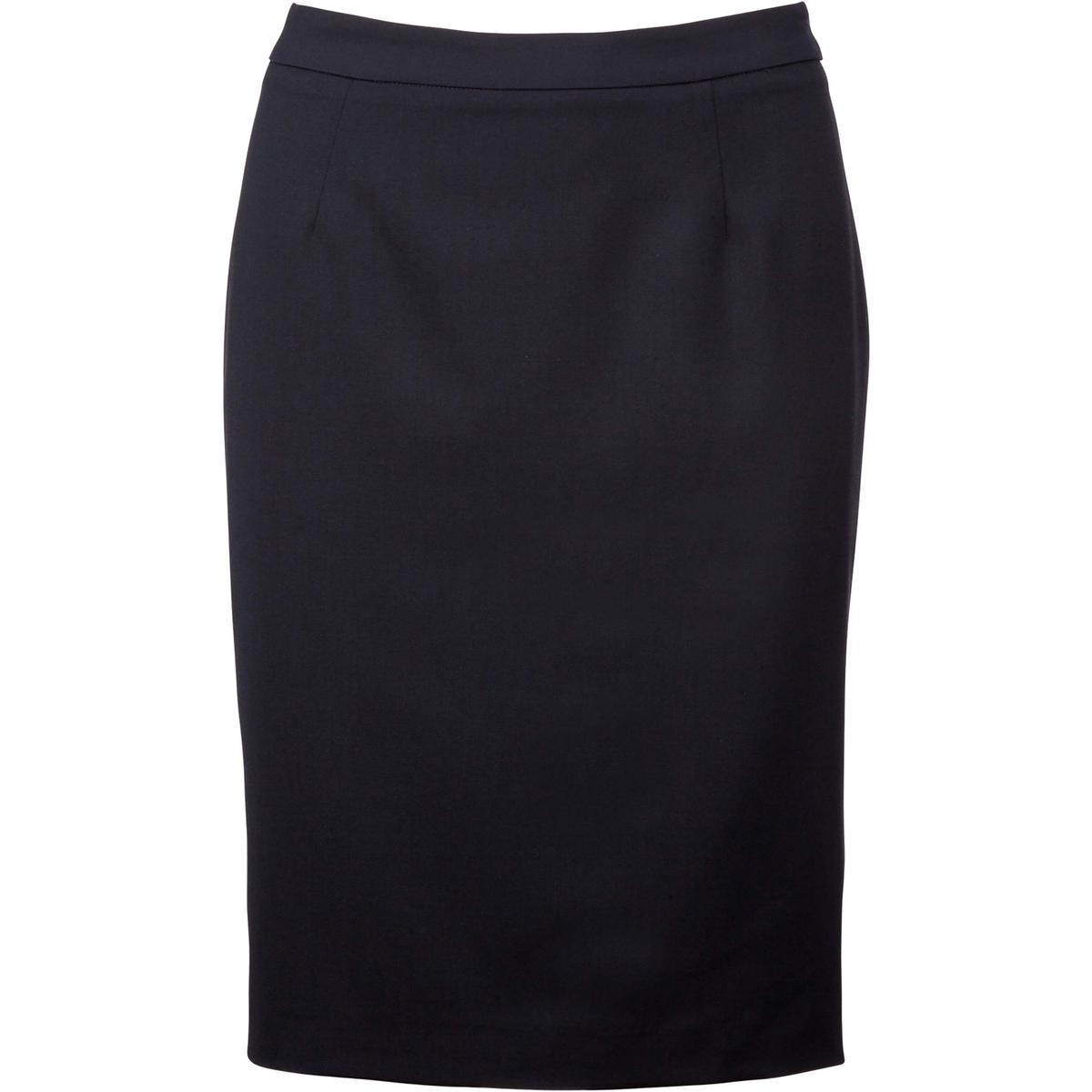 product/p/s/ps_k732_navy.jpg