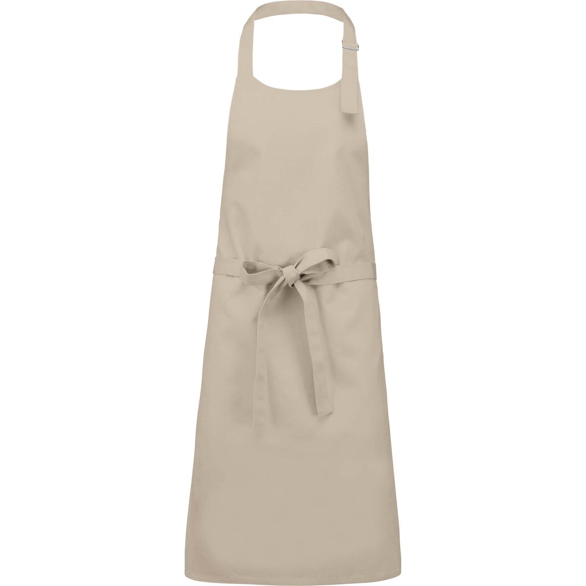 product/p/s/ps_k8000_beige.jpg