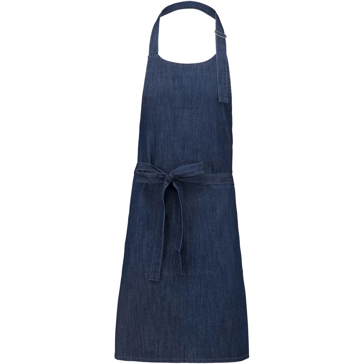 product/p/s/ps_k8000_denim.jpg