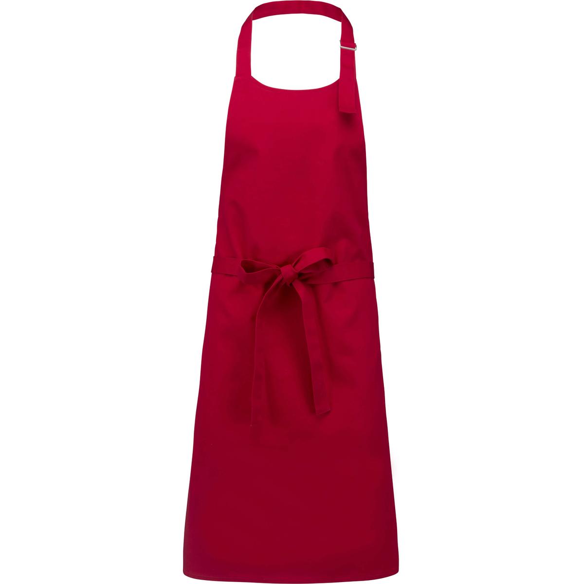 product/p/s/ps_k8000_red.jpg