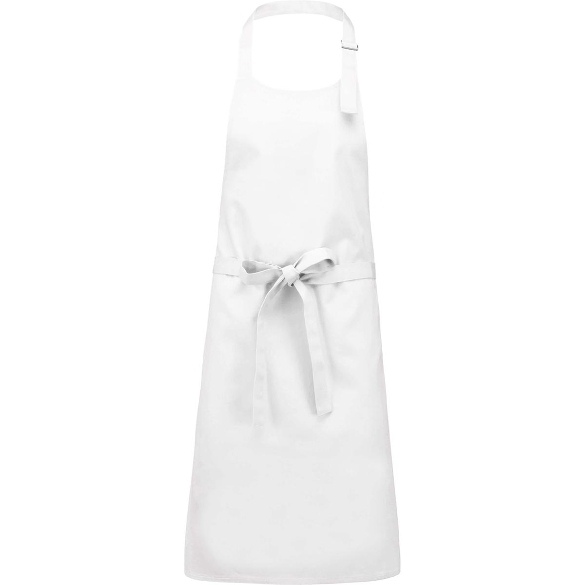 product/p/s/ps_k8000_white.jpg