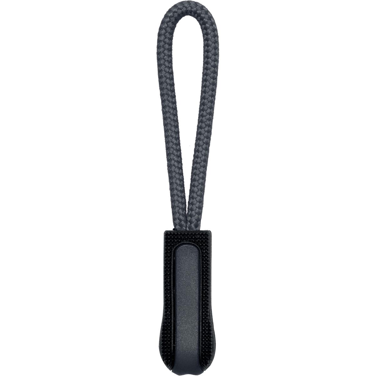 product/p/s/ps_k851_black-convoygrey.jpg