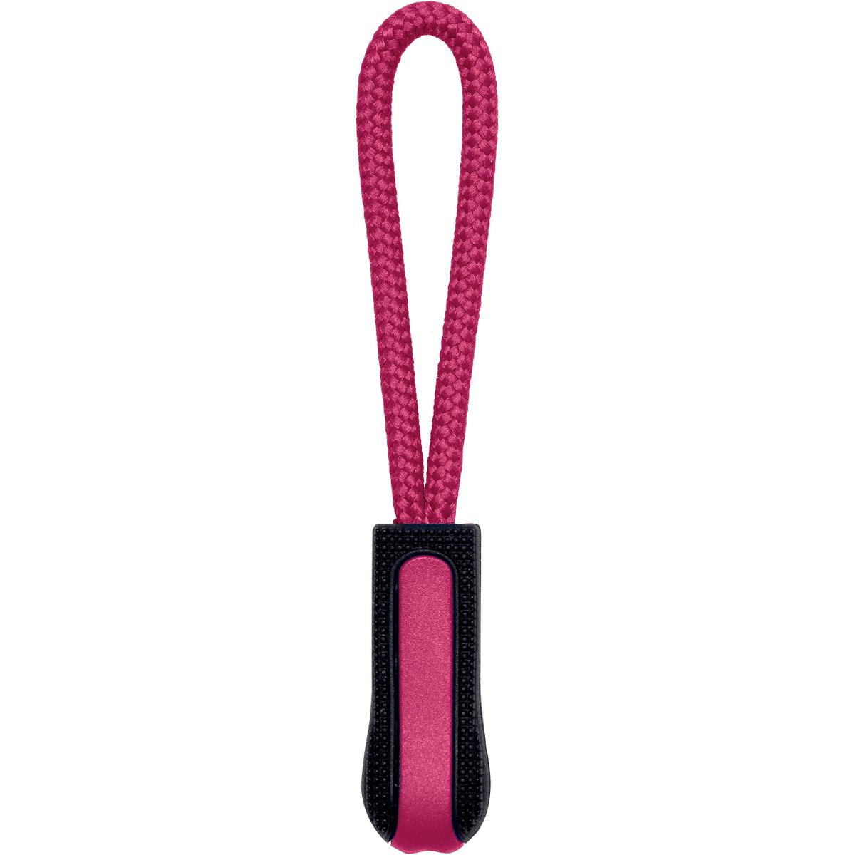 product/p/s/ps_k851_black-fuchsia.jpg