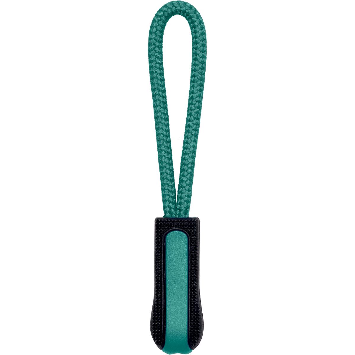 product/p/s/ps_k851_black-kellygreen.jpg