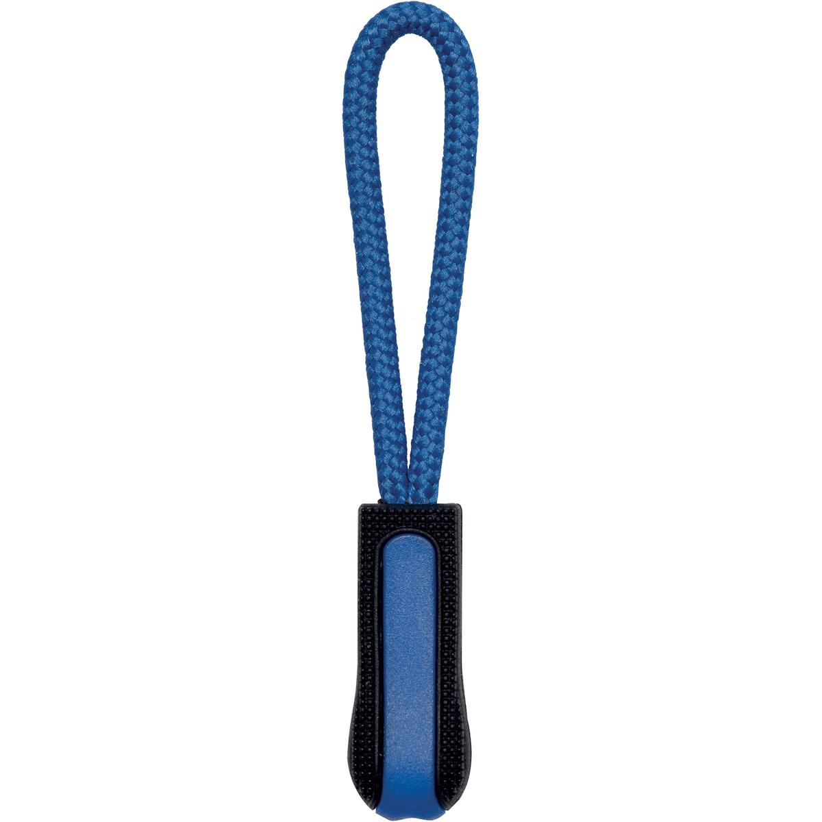 product/p/s/ps_k851_black-lightroyalblue.jpg
