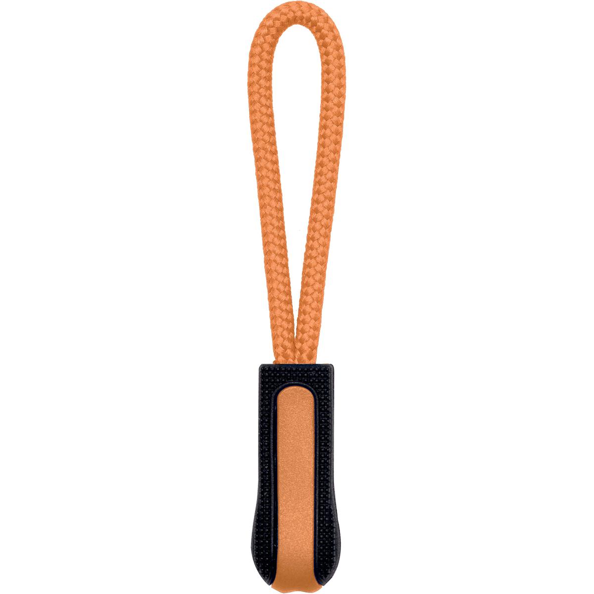 product/p/s/ps_k851_black-orange.jpg