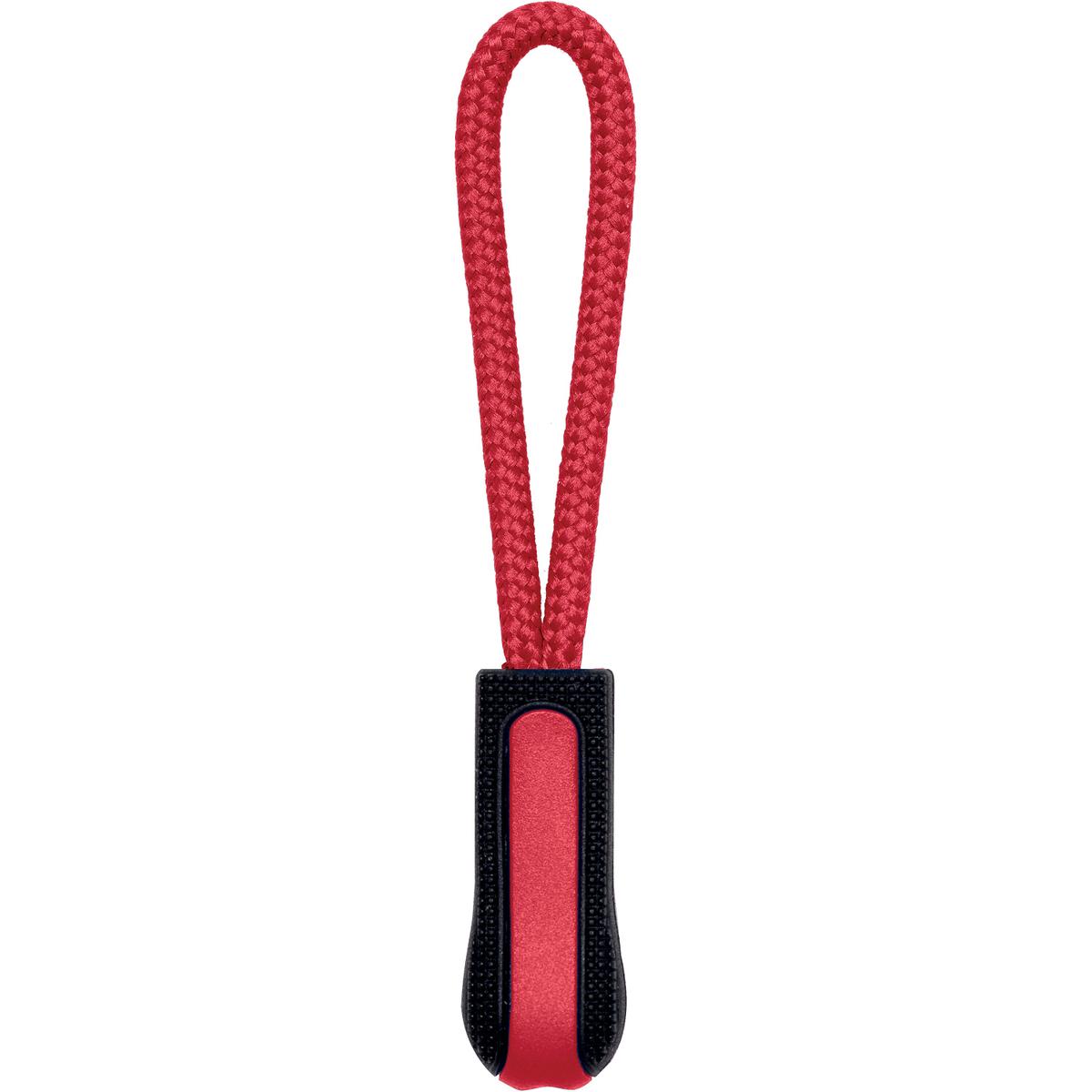 product/p/s/ps_k851_black-red.jpg