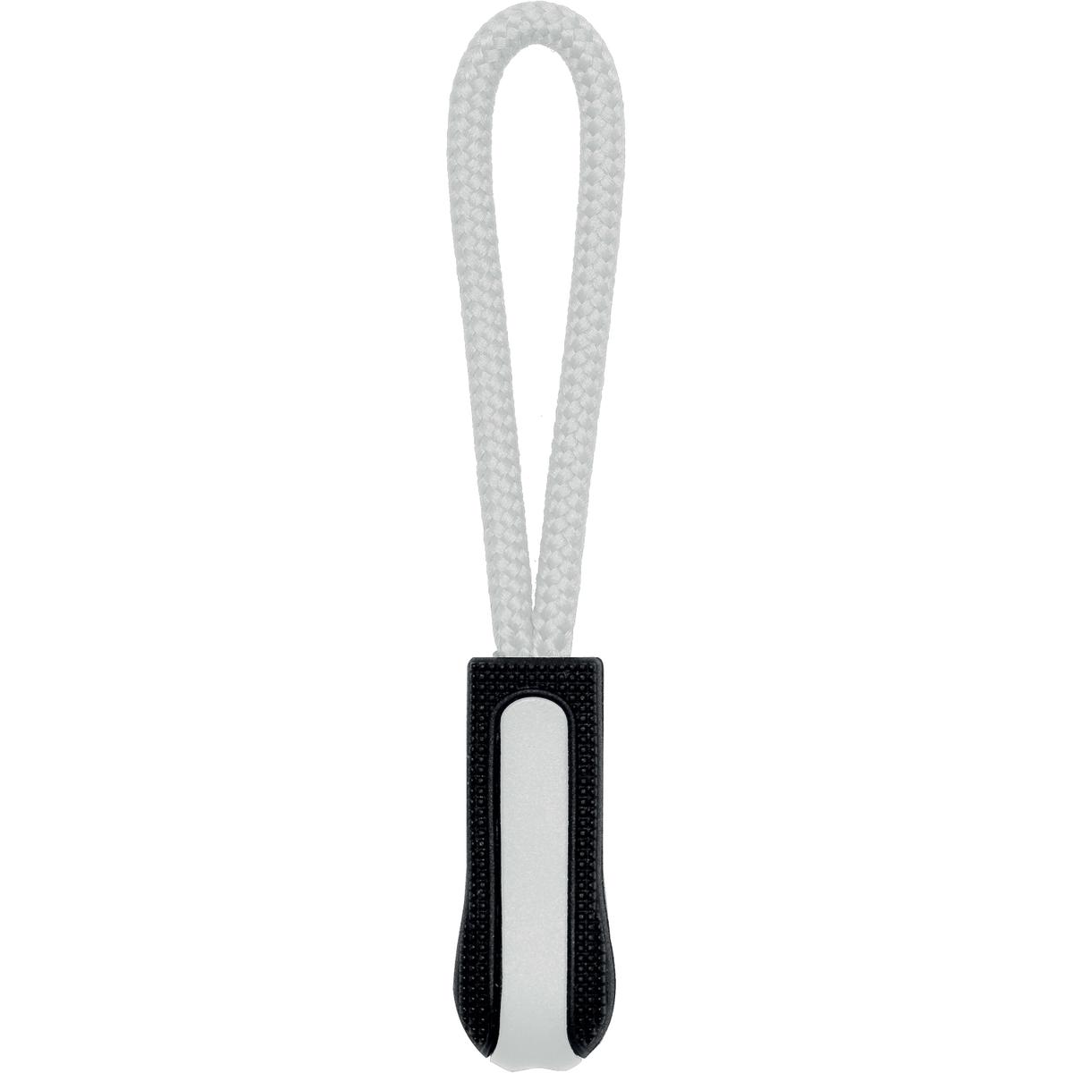 product/p/s/ps_k851_black-white.jpg