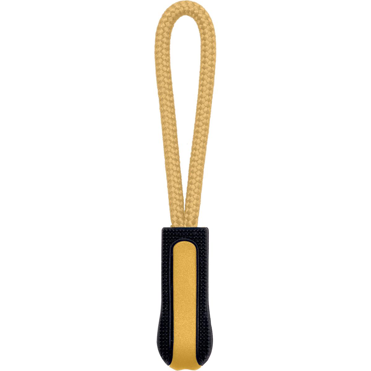product/p/s/ps_k851_black-yellow.jpg