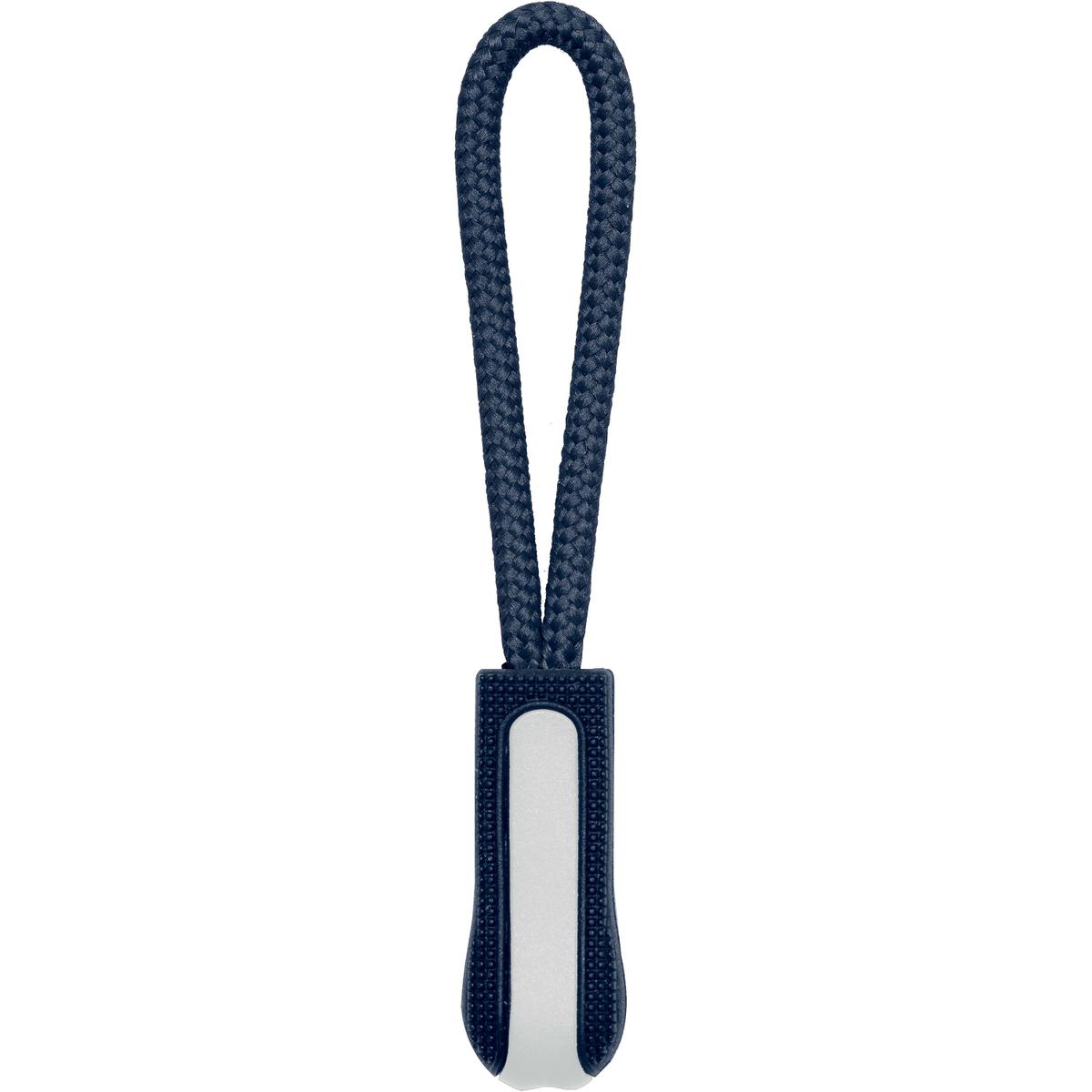 product/p/s/ps_k851_navy-white.jpg