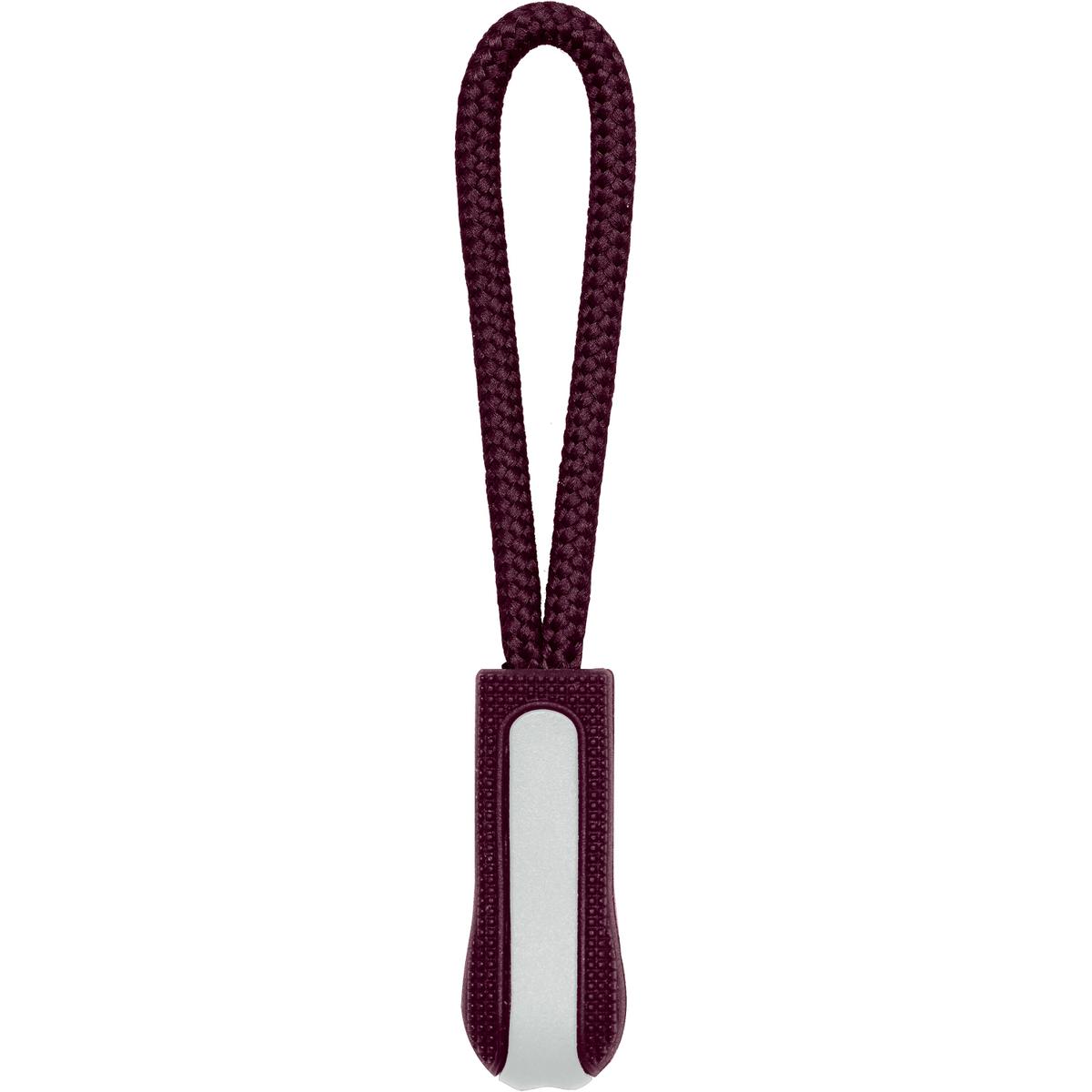 product/p/s/ps_k851_wine-white.jpg