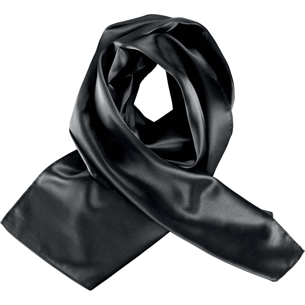 product/p/s/ps_k861_black.jpg