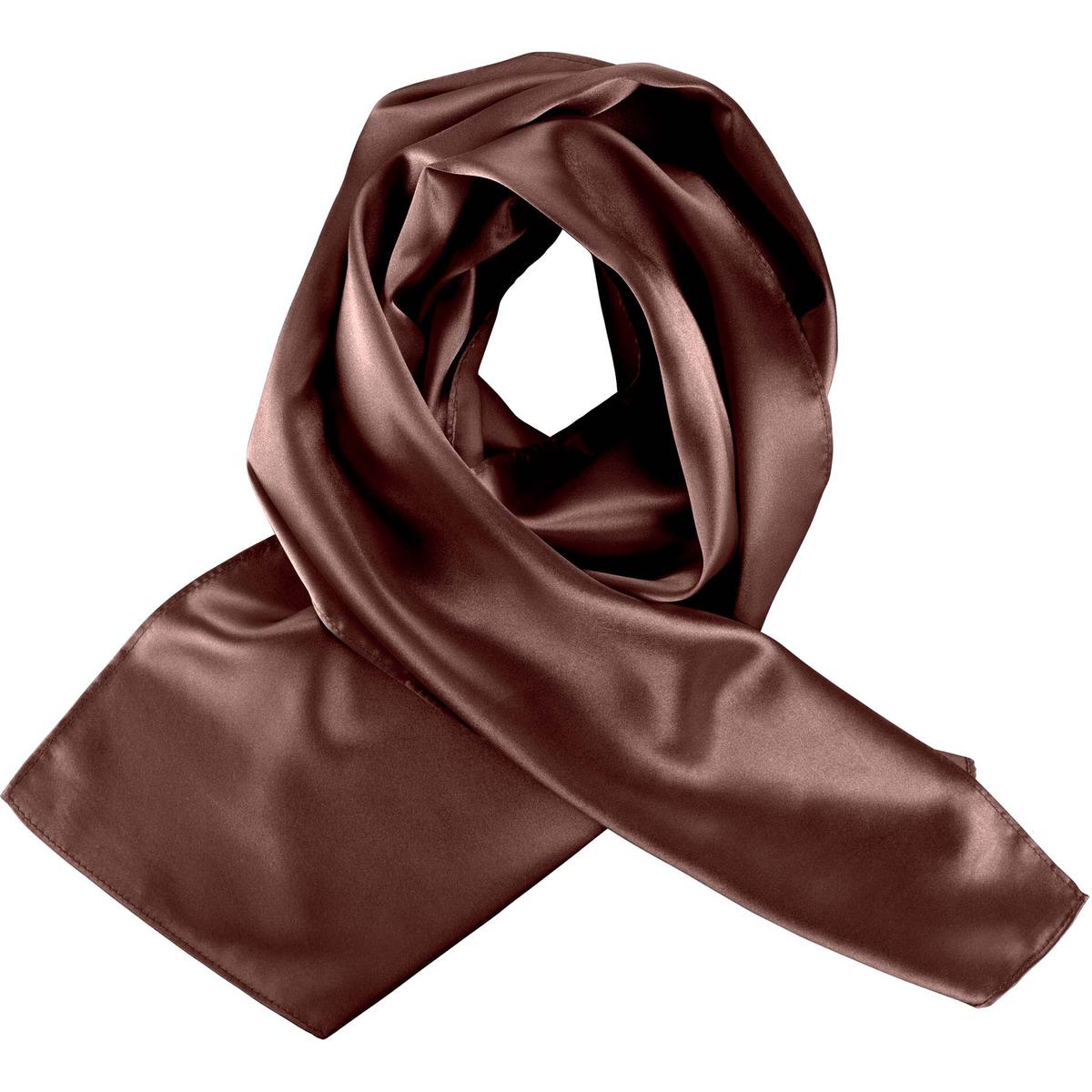 product/p/s/ps_k861_chocolate.jpg