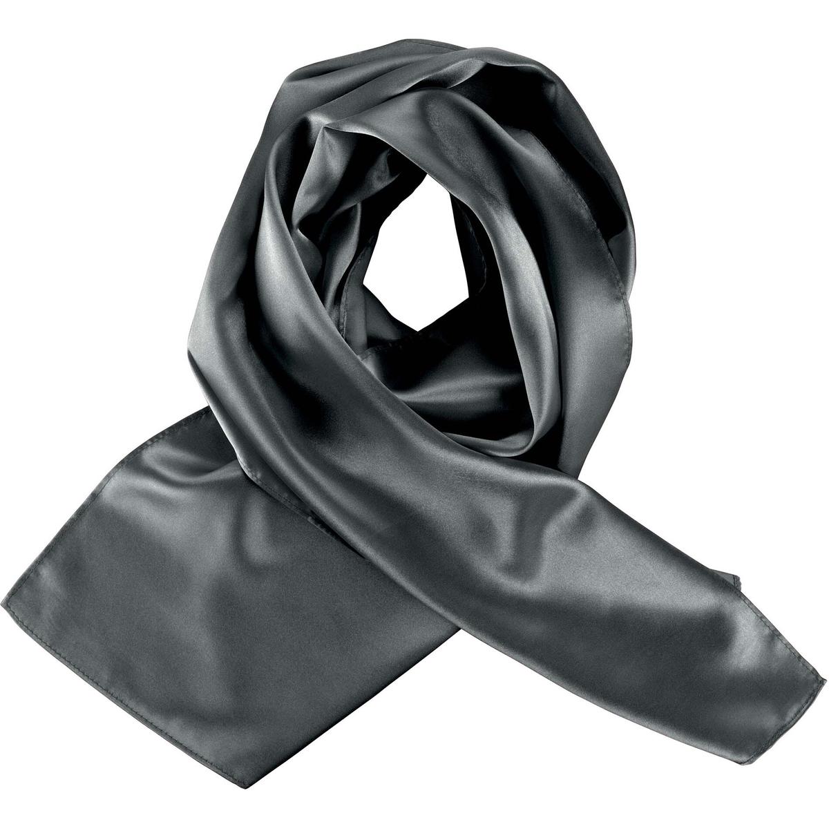 product/p/s/ps_k861_darkgrey.jpg