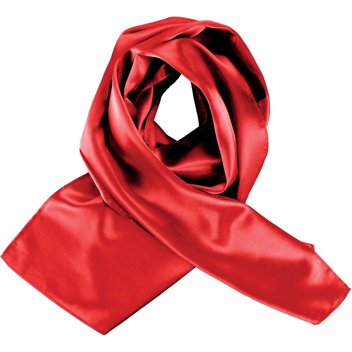 product/p/s/ps_k861_red.jpg