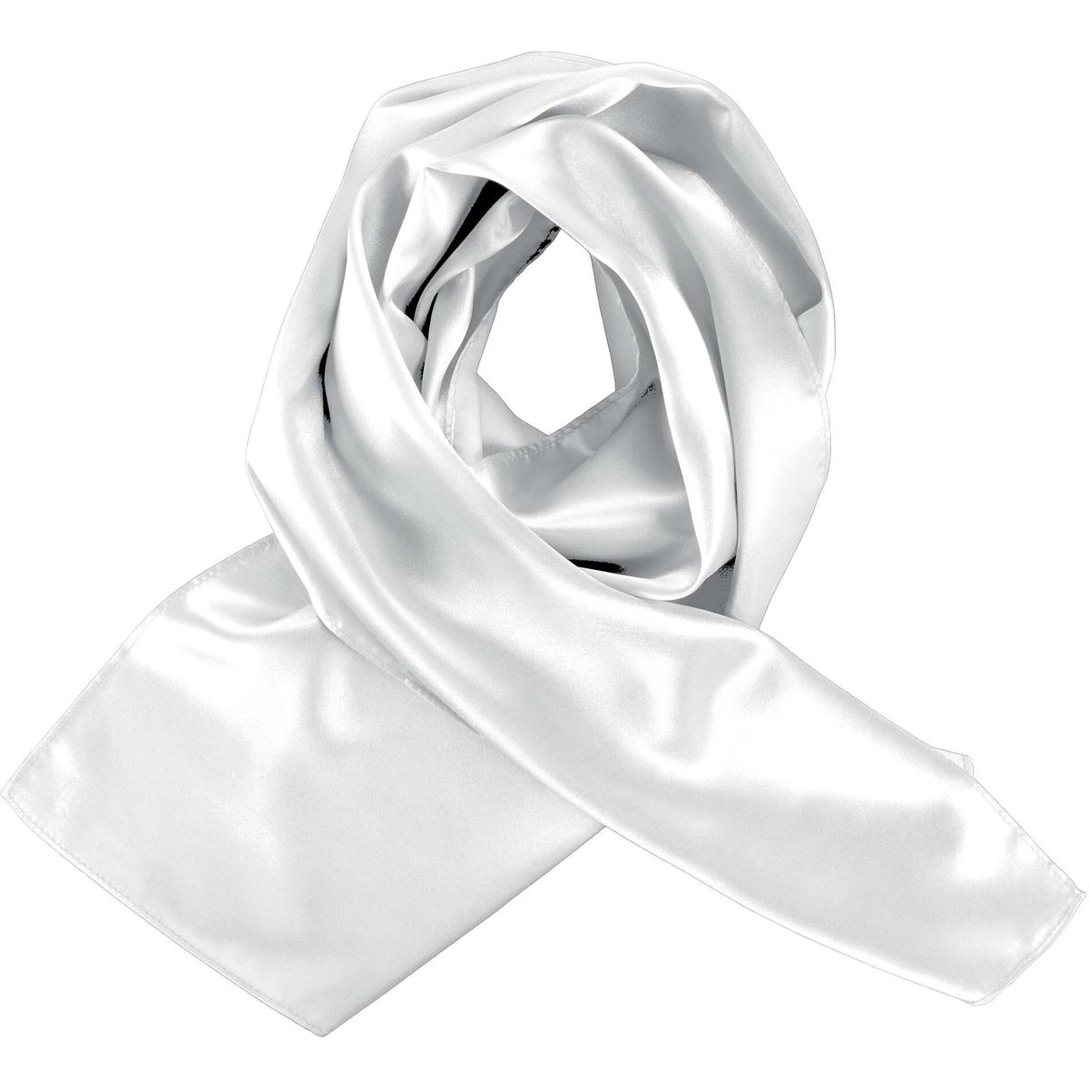 product/p/s/ps_k861_white.jpg