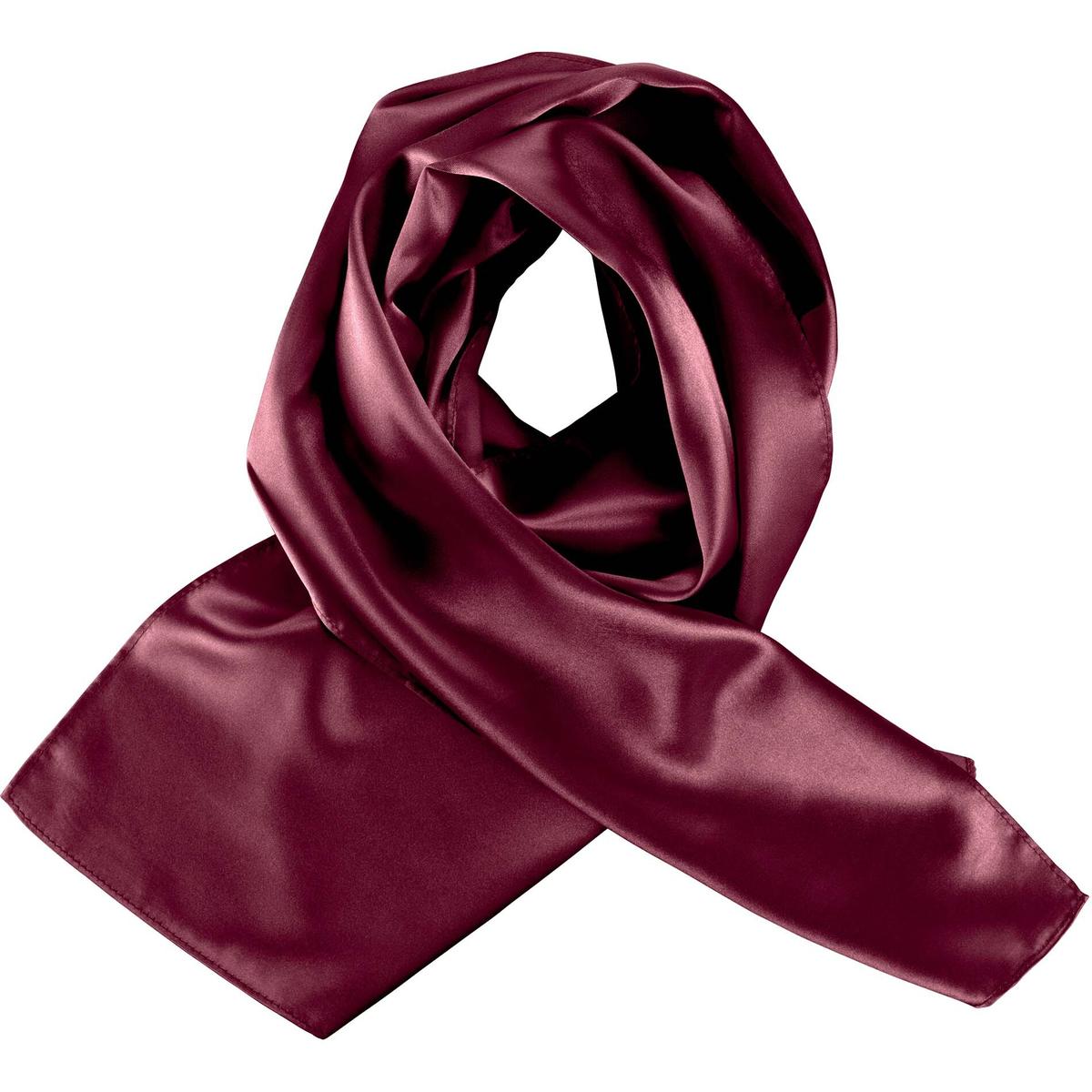 product/p/s/ps_k861_wine.jpg