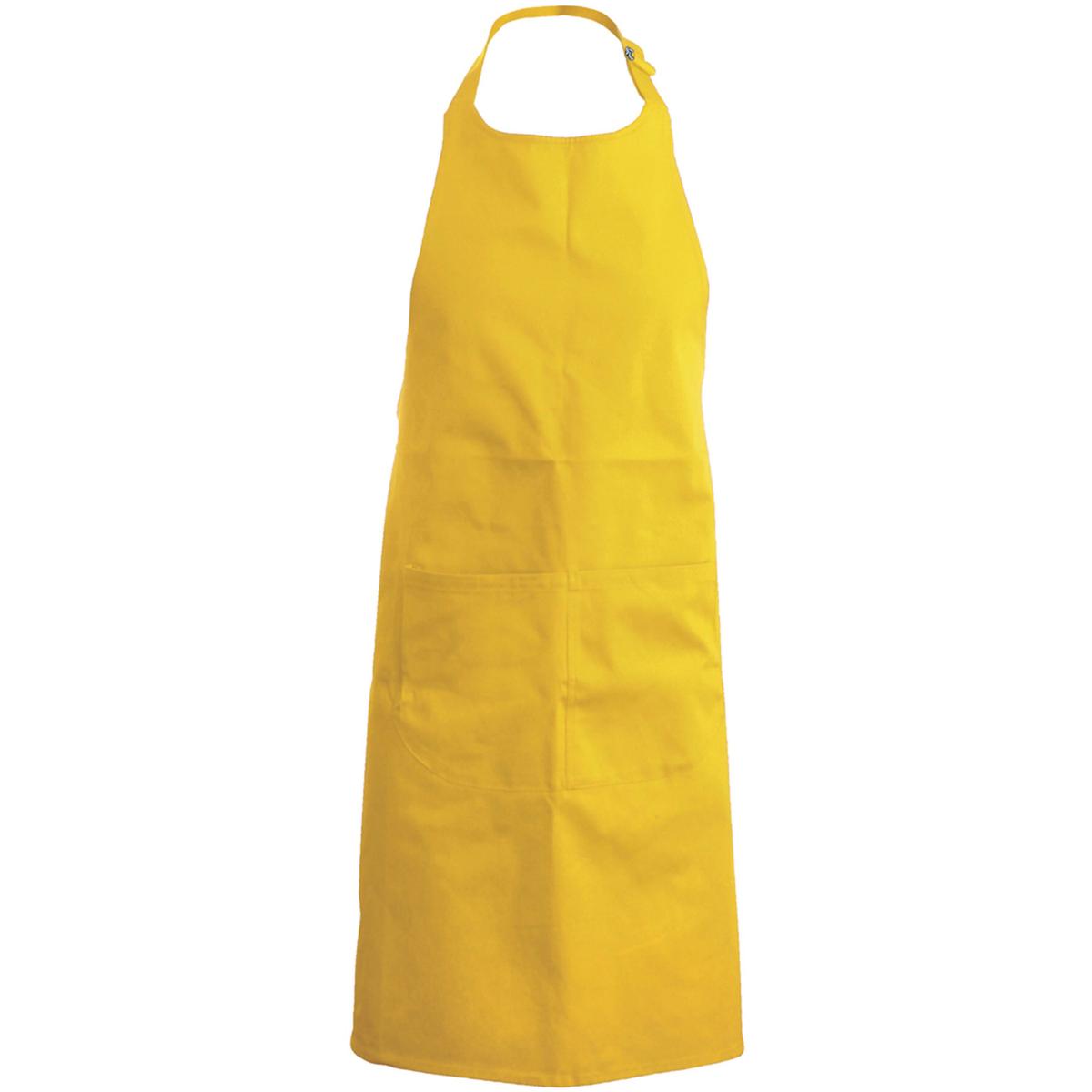product/p/s/ps_k885_yellow.jpg