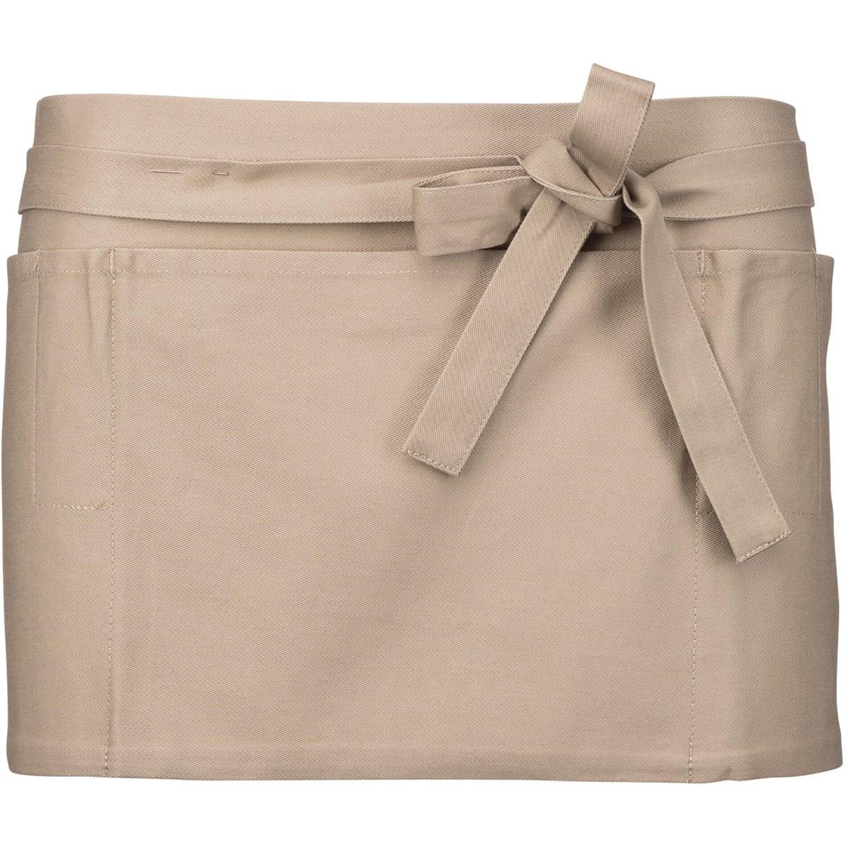 product/p/s/ps_k886_beige.jpg