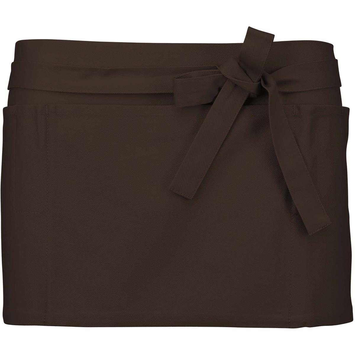 product/p/s/ps_k886_chocolate.jpg