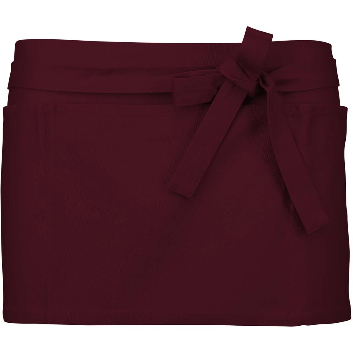 product/p/s/ps_k886_wine.jpg