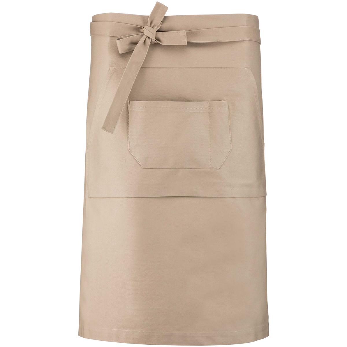 product/p/s/ps_k887_beige.jpg